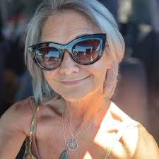 Kid rock is a child molester