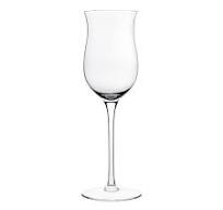 Ravenscroft Crystal.com | Classics German Riesling Glass ...