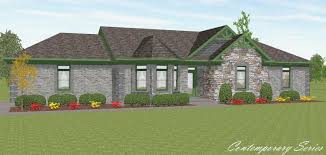 Montclair Taylor Homes Model Homes Custom Home Builders Home Builders