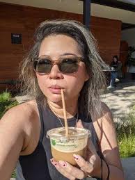 Ken Crane's Home Entertainment, 23401 Avenida de la Carlota, Laguna Hills,  CA 92653, US