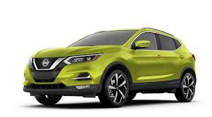 00:00 nissan rogue 0:18 interior 1:26 exterior 1:52 driving 2:22 engine 3:12 infotainment 3:34 price. 2020 Nissan Rogue Sport Specs Prices And Photos Di Name