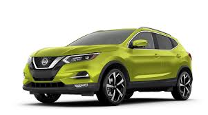 Research the 2020 nissan rogue sport with our expert reviews and ratings. 2020 Nissan Rogue Sport Specs Prices And Photos Di Name