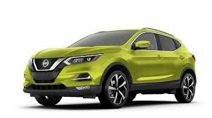 N19e aivnju2 2019 nissanconnect® owner's manual altima kicks maxima murano qashqai rogue rogue sport sentra titan versa note versa sedan 2020 Nissan Rogue Sport Specs Prices And Photos Di Name