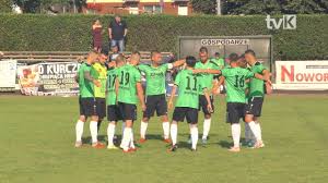 Check spelling or type a new query. Lechia Dzierzoniow W Nowej Rudzie Telewizja Klodzka
