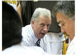 Top Opponents: Players, Teams & Coaches