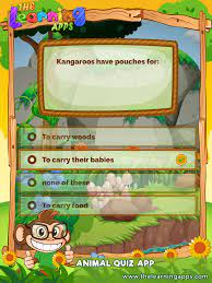Pin On Play Based Learning
