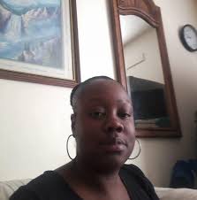 Can adults with autism live independently?