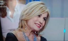 Come è morta alessandra appiano? Alessandra Milano Zone Part 2