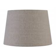 Huge choice of designer table lamps and bedside lights without expensive prices. Lamp Shades Light Shades Indoor Lighting Homebase