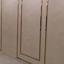 Watch The Best Youtube Videos Online اصباغ وديكور جميع انواع الاصباغ والديكورات الحديثه ورق جدر Toilet Paper Holder Industrial Orac Decor Living Room Designs