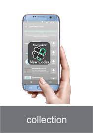 The previously called droidadmin app for android devices now has a new name and it's called filelinked. Filelinked New Code Droidadmin For Android Apk Download