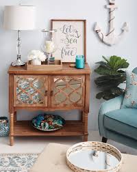 4.6 out of 5 stars. Get That Beach House Look On A Budget Style For Everyone