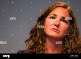 Whitney brown hi-res stock photography and images