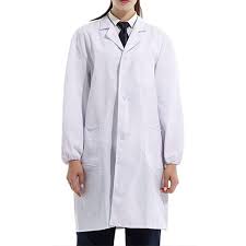 4.5 out of 5 stars 583. Lab Coat Elastic Cuff By Yh Merchfoundry