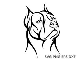 Check spelling or type a new query. Pin On Svg