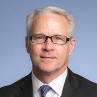 Michael Teplitsky Email & Phone Number