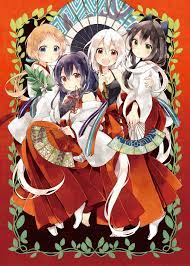 urara おしゃれまとめの人気アイデア pinterest niko gallegos vallejos かわいいアニメの壁紙 カワイイアニメ イラスト