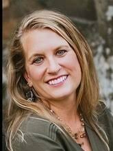 Real Estate Agents in 54872