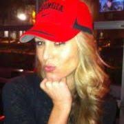 Tess Walter (twalterdesign13)