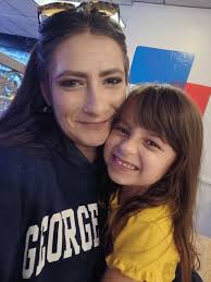 Need a sober living mommy and me in Ohio??