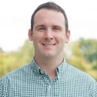 Matt Geiger Email & Phone Number