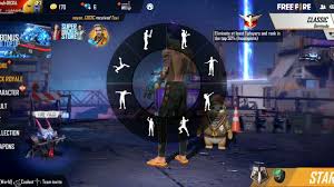 Free fire is the ultimate survival shooter game available on mobile. First Elite Bundle New Vip Glitch Script New Upcoming Emotes Free Free Fire Hack Youtube
