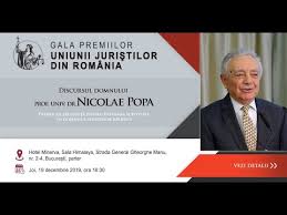 We did not find results for: Discursul Dlui Nicolae Popa Cu Ocazia Galei Premiilor Uniunii JuriÈtilor Din Romania Pe Anul 2020 Youtube