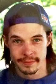 Joshua T. Bye 1973-2023