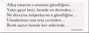 Aynur Ismine Ozel Akrostis Siir Aynur Akrostis Akrostis Siirler Ozlu Sozler Siir