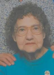 Camilla V. (Millie) Dyer Obituary February 23, 2019