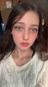 Heartfelt Video That Will Bring You to Tears