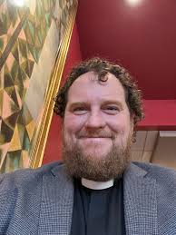 Hope Episcopal Church, Town and Country