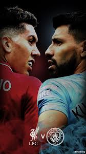 February 17, 2021 by admin. Manchester City On Twitter Wallpaper Wednesday Give Your Phone A Makeover With These Lfcvcity And 21lva Wallpapers Mancity