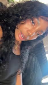 Nevaeh Sharp Missing 775 Reno