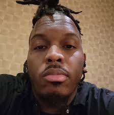 🚨BREAKING: Hansel Emmanuel is officially joining this year's SLAM DUNK  CONTEST at All-Star Weekend in Los Angeles.😱🔥 (via CourtsideReport) He  becomes eligible after joining the Santa Cruz Warriors