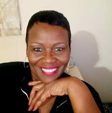 CFBISD is proud to announce the following campus leadership updates:  ▪️Current Creekview High School principal Leon Sulak will join the Student  Services team as the Executive Director of Student Services. ▪️Creekview  High