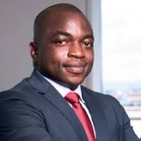 20+ "Edward Wa" profiles