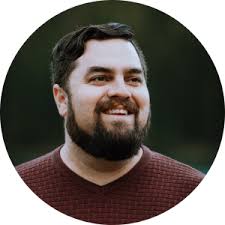 Central Alberta's 40 Under 40