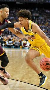 Best jordan shoes for basketball reviewed & rated. Trecere Inactiv Abilitate Jordan Poole Cannes Jcef Org