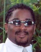 Obituaries (starting July 10, 2007)