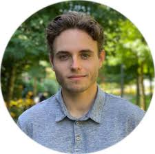 Recognizing Graduating Student Leaders in the Class of 2021