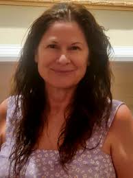 Authentic Christian Community, Christian Literary Journal, Christian  Publishing, and more