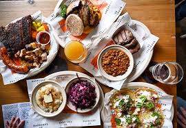 Some of the best tacos can be found right here in the twin cities and these five restaurants have some of the tastiest. Best Food Trucks In Minneapolis St Paul And Where To Find Them Thrillist