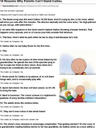 Pin On Modern Parenting
