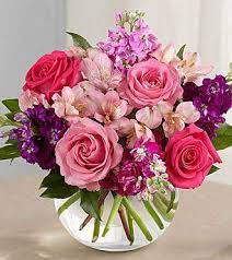 Find updated content daily for veldkamp flowers denver. Ftd Tranquil Bouquet Birthday Flowers Bouquet Anniversary Flowers Flower Arrangements