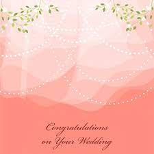 If you're brainstorming romantic wedding ideas, think elaborate florals, a sweeping gown and elegant décor.as for your color scheme? Yellow Wedding Background Free Vector Download 57 307 Free Vector For Commercial Use Format Ai Eps Cdr Svg Vector Illustration Graphic Art Design