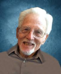 Obituary for James Bayne