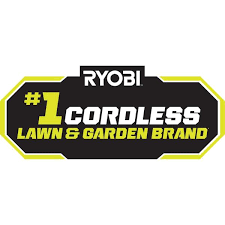 Whether you've got a big or small lawn, the home depot canada has a lawn mower that will make short work of your yard duties. Ryobi 40v Brushless 20 In Cordless Battery Walk Behind Push Lawn Mower Trimmer With 6 0 Ah Battery Charger Ry401110 4x The Home Depot