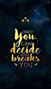  Quotes Wallpapers Iphone Android 25th Quotes Book Quotes Positive Quotes