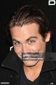 128 Kevin Stam Stock Photos, High-Res Pictures, and Images